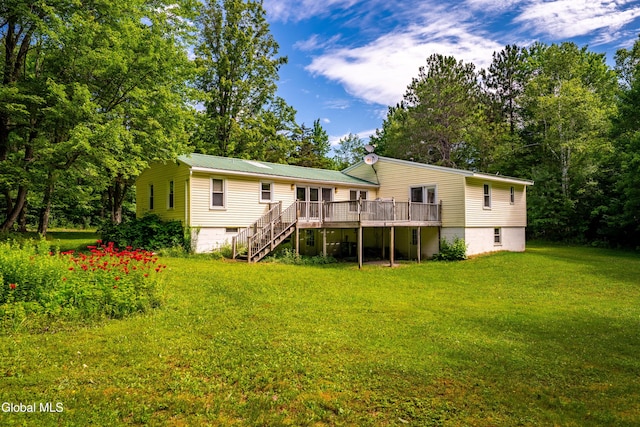 400 Stone Store Rd, Broome, NY 12122 - photo 14