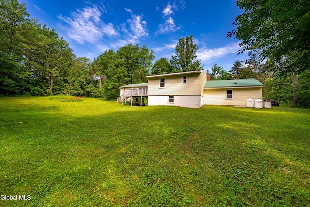400 Stone Store Rd, Broome, NY 12122 - photo 15