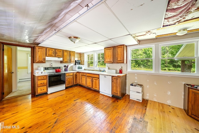 400 Stone Store Rd, Broome, NY 12122 - photo 16