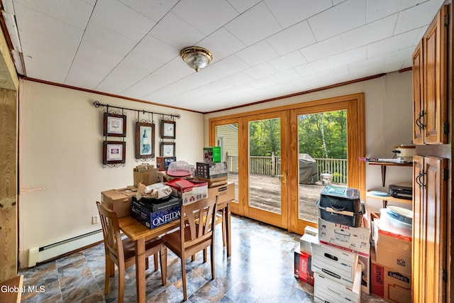 400 Stone Store Rd, Broome, NY 12122 - photo 21