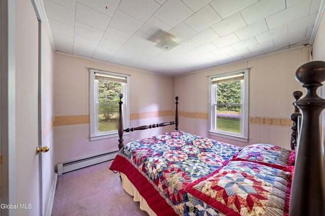 400 Stone Store Rd, Broome, NY 12122 - photo 24
