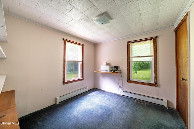 400 Stone Store Rd, Broome, NY 12122 - photo 25