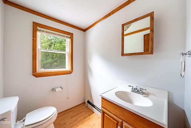 400 Stone Store Rd, Broome, NY 12122 - photo 26