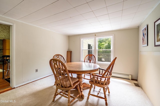 400 Stone Store Rd, Broome, NY 12122 - photo 22