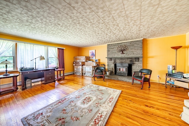 400 Stone Store Rd, Broome, NY 12122 - photo 19