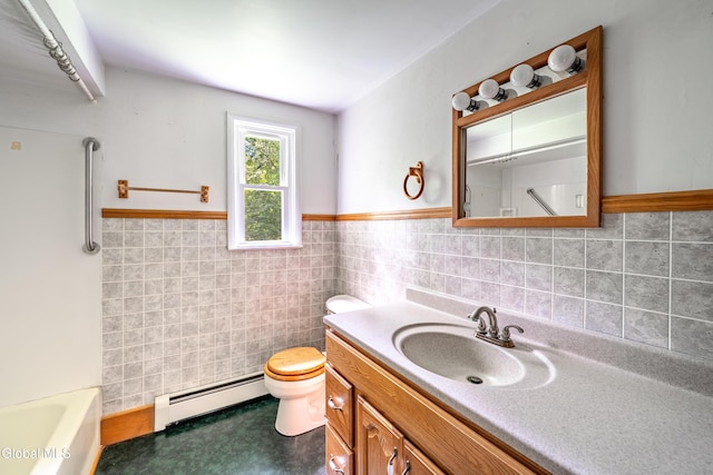 400 Stone Store Rd, Broome, NY 12122 - photo 28