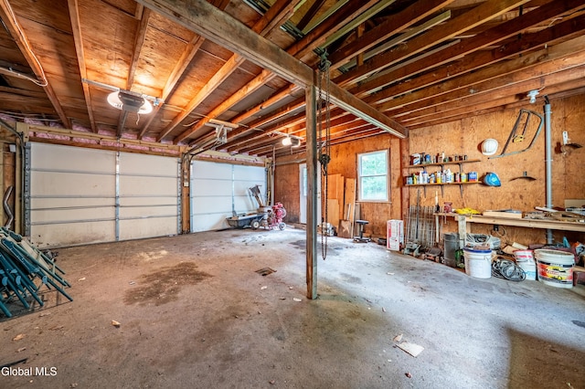 400 Stone Store Rd, Broome, NY 12122 - photo 33