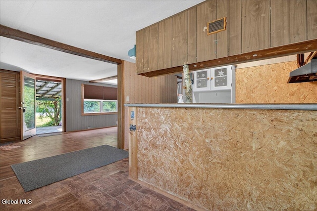 415 Ryan Rd, Greenwich, NY 12834 - photo 10