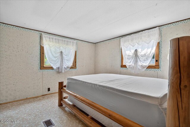 415 Ryan Rd, Greenwich, NY 12834 - photo 12