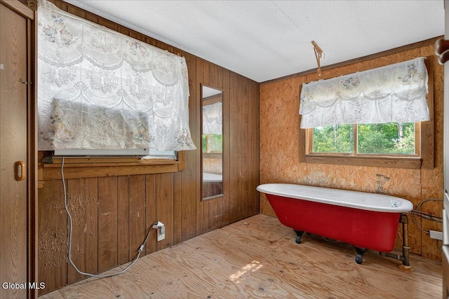 415 Ryan Rd, Greenwich, NY 12834 - photo 14