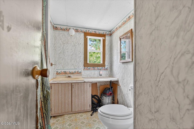 415 Ryan Rd, Greenwich, NY 12834 - photo 15