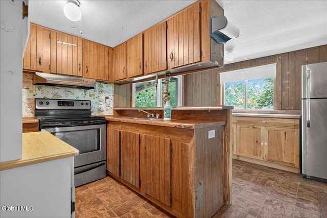 415 Ryan Rd, Greenwich, NY 12834 - photo 9