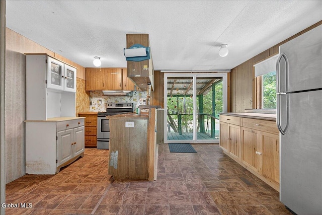 415 Ryan Rd, Greenwich, NY 12834 - photo 7