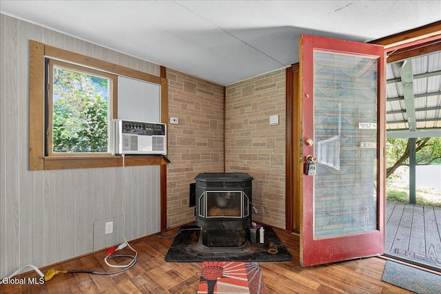 415 Ryan Rd, Greenwich, NY 12834 - photo 6