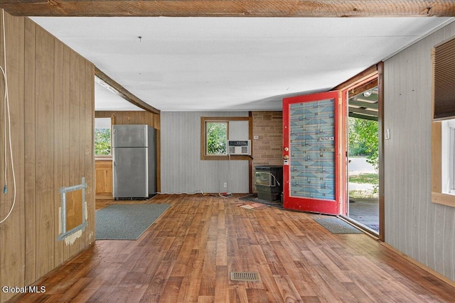 415 Ryan Rd, Greenwich, NY 12834 - photo 5