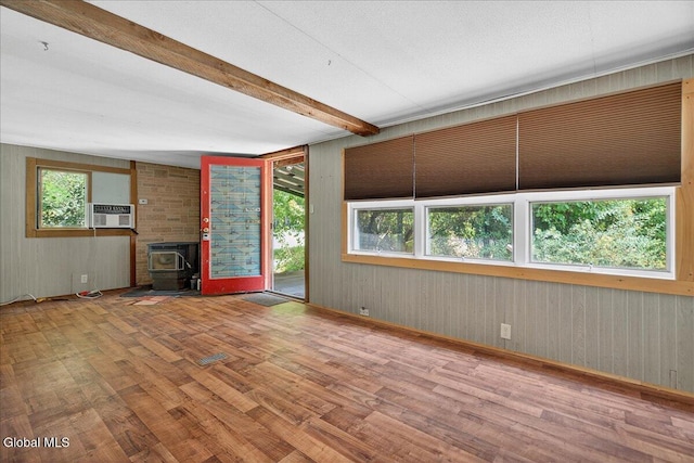 415 Ryan Rd, Greenwich, NY 12834 - photo 4