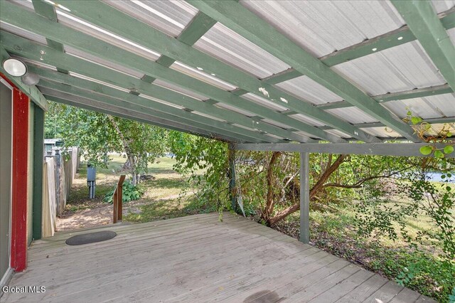 415 Ryan Rd, Greenwich, NY 12834 - photo 19