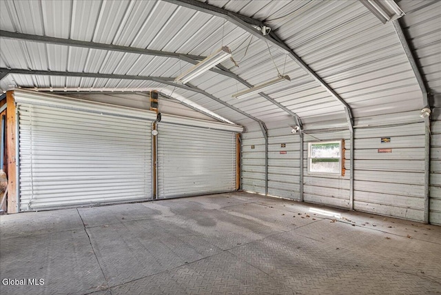415 Ryan Rd, Greenwich, NY 12834 - photo 20
