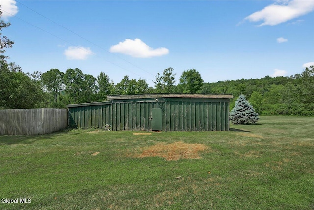 415 Ryan Rd, Greenwich, NY 12834 - photo 27
