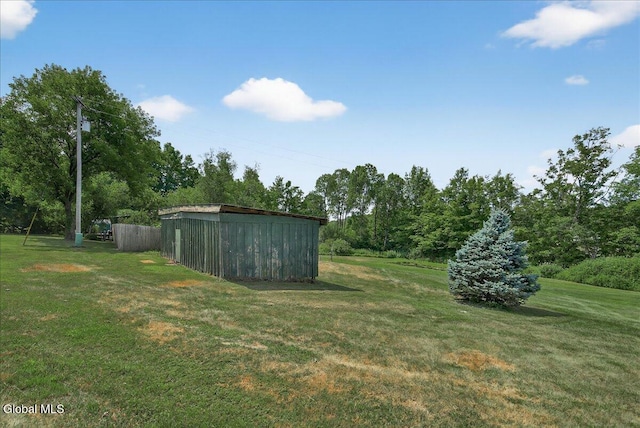 415 Ryan Rd, Greenwich, NY 12834 - photo 28
