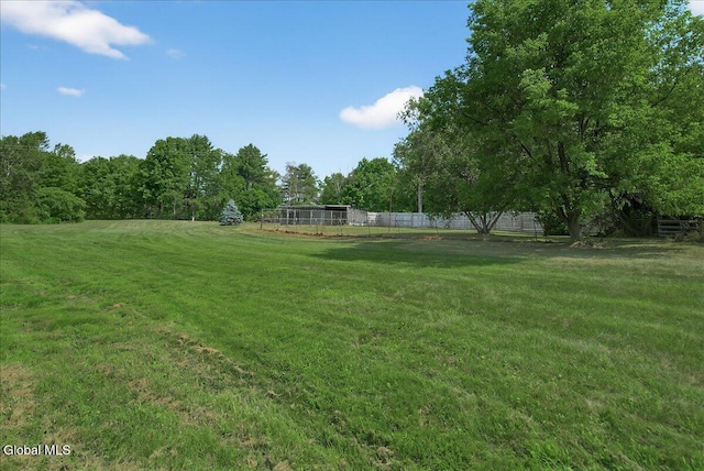 415 Ryan Rd, Greenwich, NY 12834 - photo 22