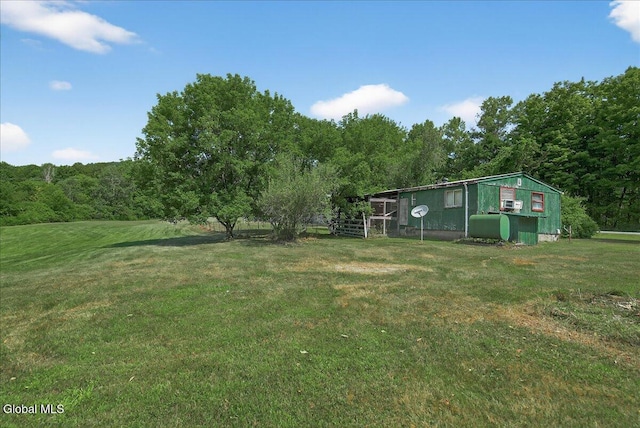 415 Ryan Rd, Greenwich, NY 12834 - photo 2
