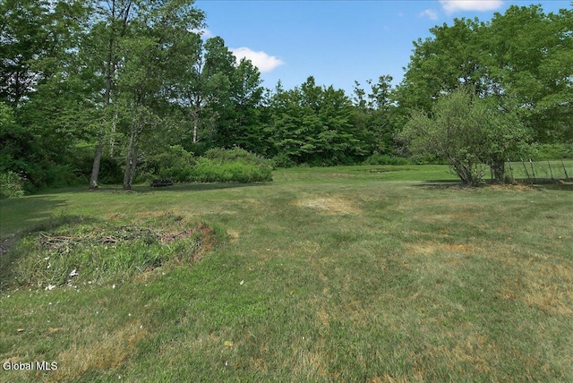 415 Ryan Rd, Greenwich, NY 12834 - photo 33