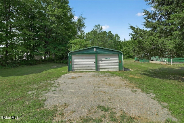 415 Ryan Rd, Greenwich, NY 12834 - photo 29