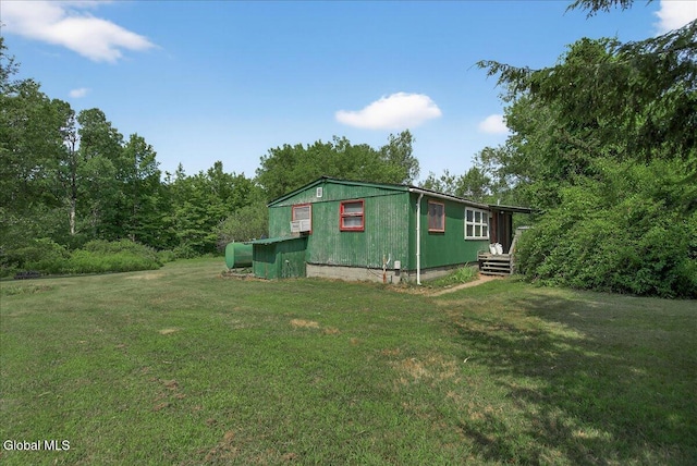 415 Ryan Rd, Greenwich, NY 12834 - photo 1