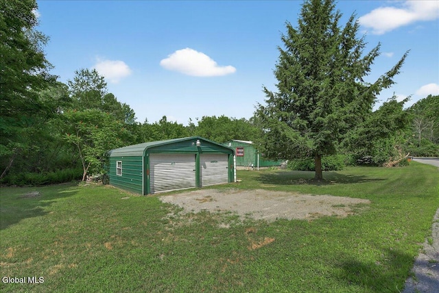 415 Ryan Rd, Greenwich, NY 12834 - photo 30