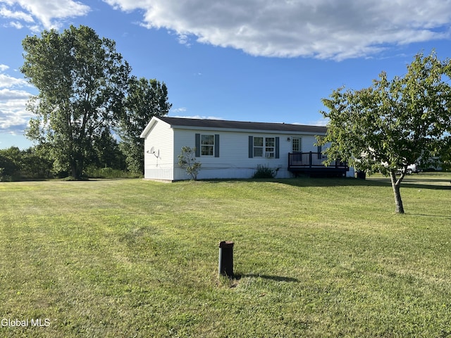 605 County Route 41, Kingsbury, NY 12839 - photo 7