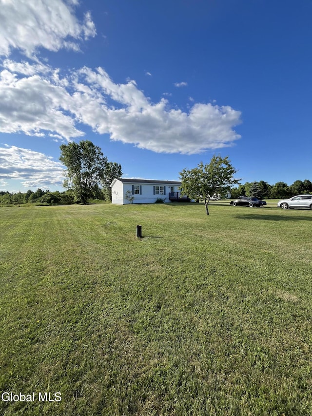 605 County Route 41, Kingsbury, NY 12839 - photo 6