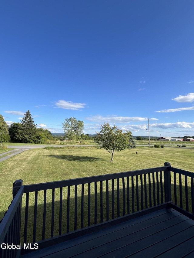 605 County Route 41, Kingsbury, NY 12839 - photo 8
