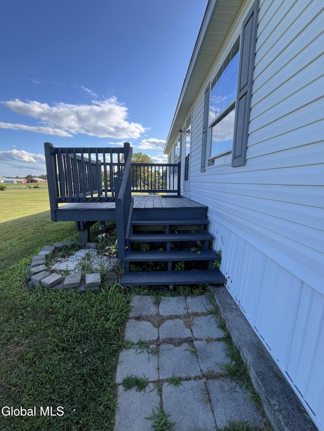 605 County Route 41, Kingsbury, NY 12839 - photo 10