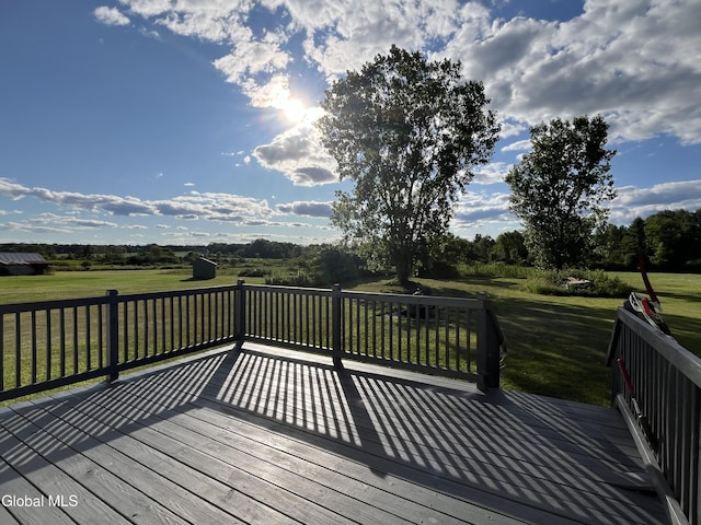 605 County Route 41, Kingsbury, NY 12839 - photo 14