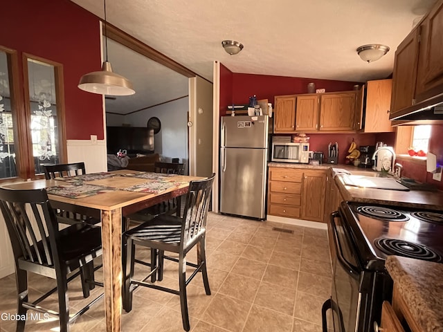 605 County Route 41, Kingsbury, NY 12839 - photo 22