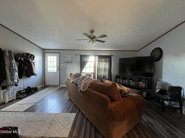 605 County Route 41, Kingsbury, NY 12839 - photo 25