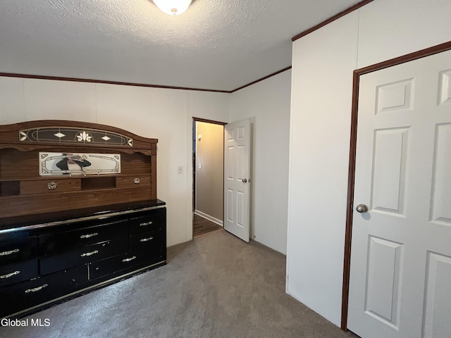 605 County Route 41, Kingsbury, NY 12839 - photo 33