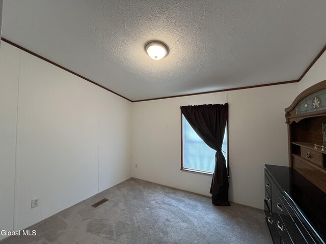 605 County Route 41, Kingsbury, NY 12839 - photo 34