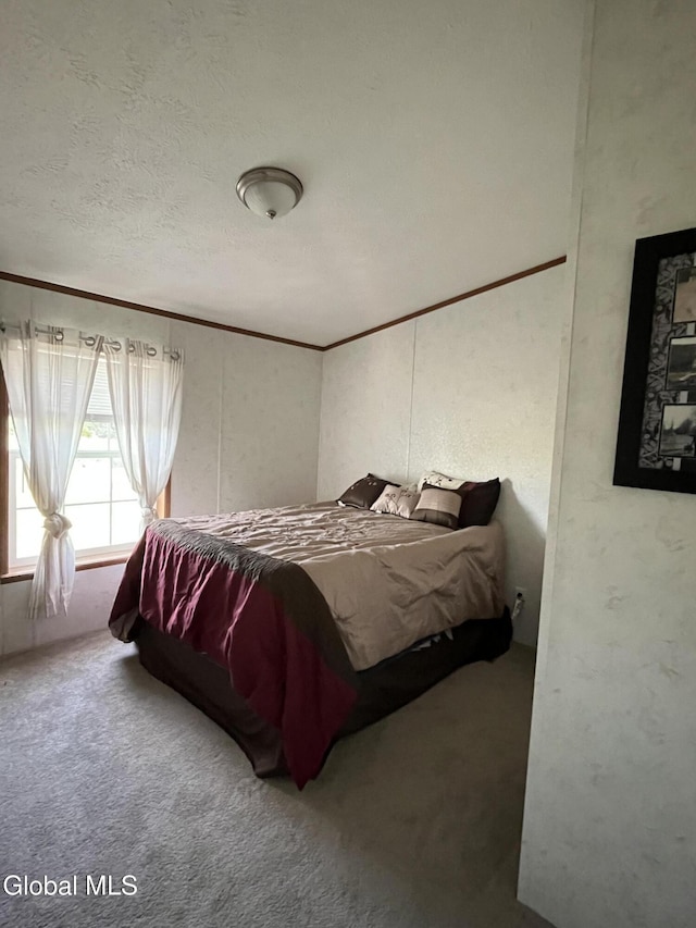 605 County Route 41, Kingsbury, NY 12839 - photo 32