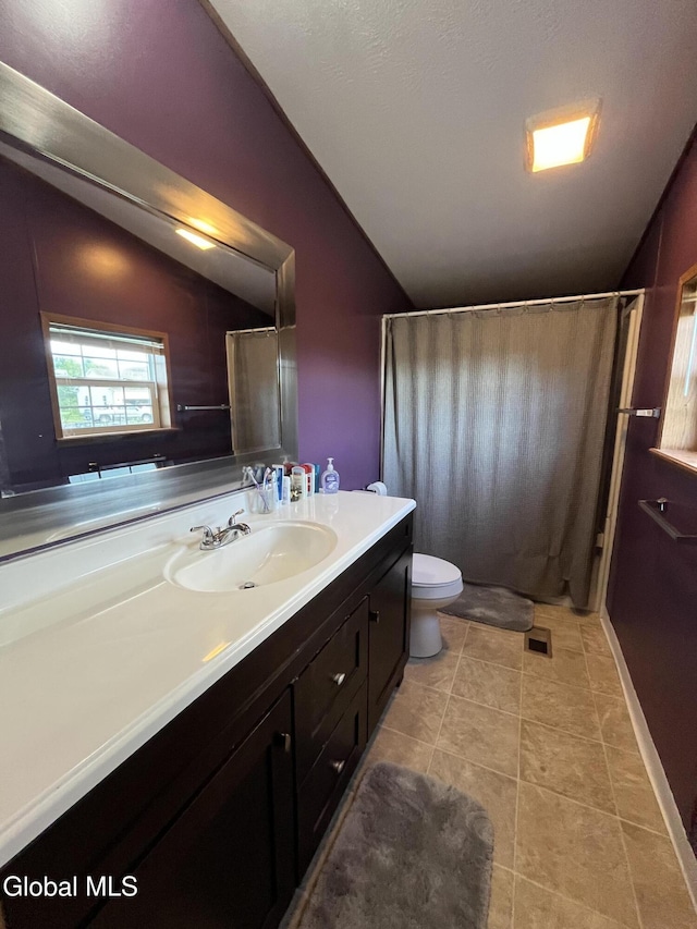 605 County Route 41, Kingsbury, NY 12839 - photo 31