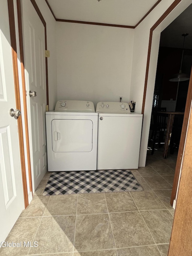 605 County Route 41, Kingsbury, NY 12839 - photo 28