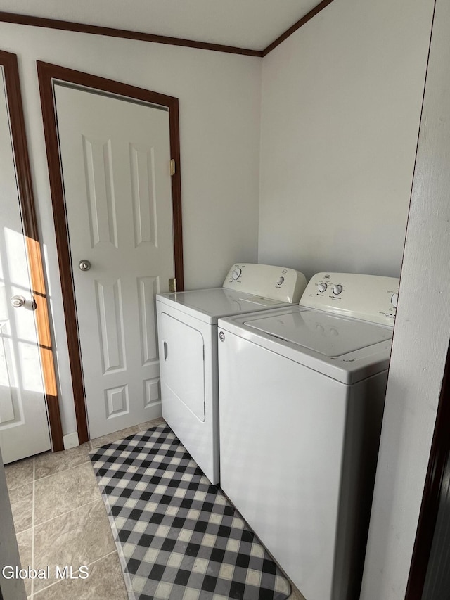 605 County Route 41, Kingsbury, NY 12839 - photo 27