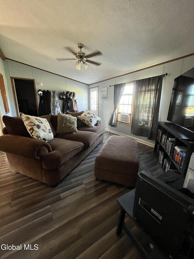 605 County Route 41, Kingsbury, NY 12839 - photo 26