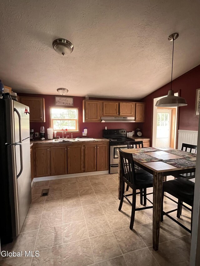 605 County Route 41, Kingsbury, NY 12839 - photo 21