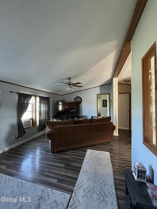 605 County Route 41, Kingsbury, NY 12839 - photo 24