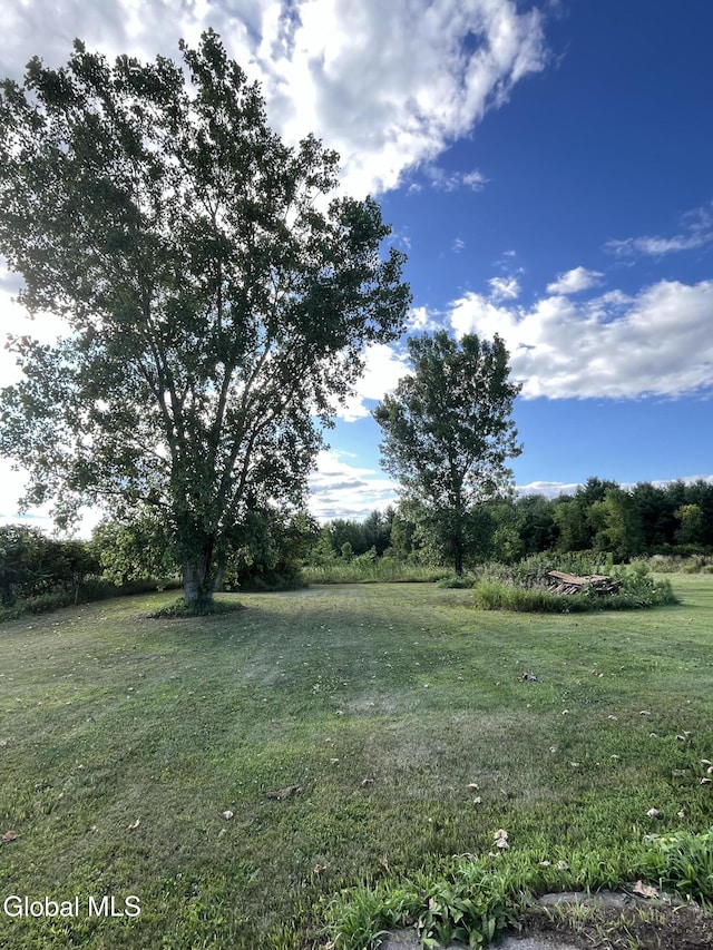 605 County Route 41, Kingsbury, NY 12839 - photo 20