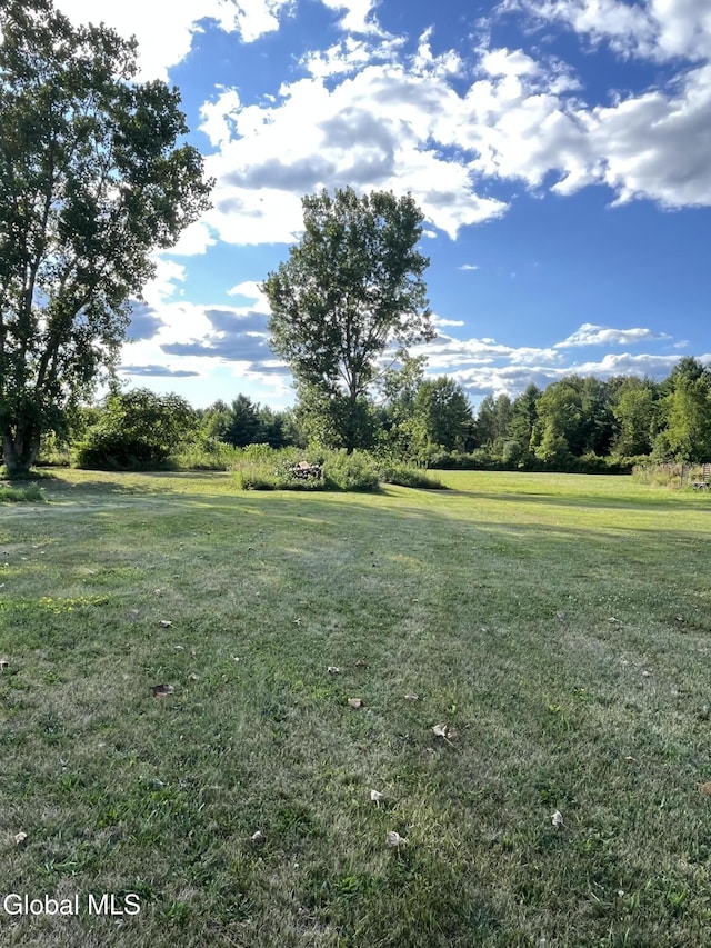 605 County Route 41, Kingsbury, NY 12839 - photo 18