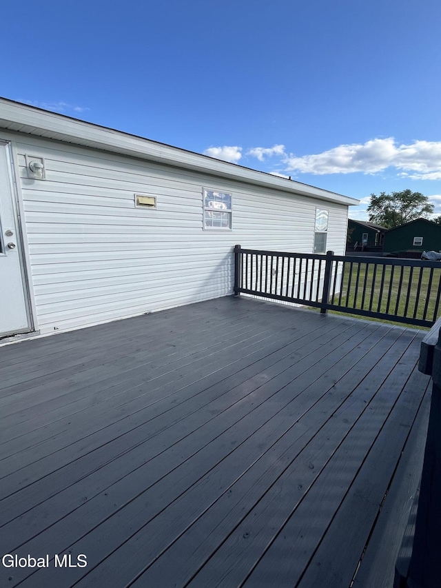 605 County Route 41, Kingsbury, NY 12839 - photo 17