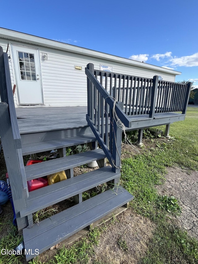 605 County Route 41, Kingsbury, NY 12839 - photo 16